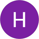 Han Two