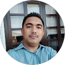 Faizal Ahmad