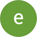 esam saeed