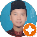 mohd alhafez mazlan