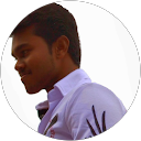 Alvin Elkanah Alvin Elkanah